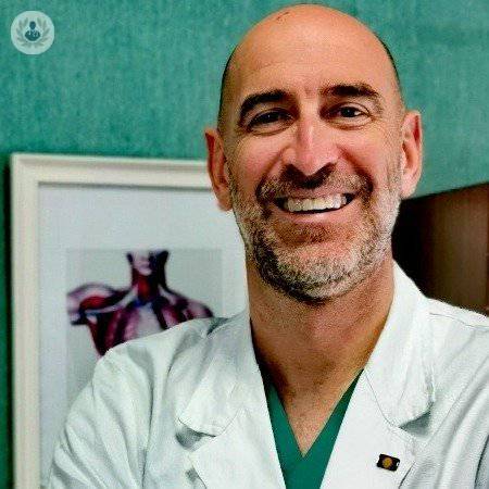 Edoardo Mercadante immagine del profilo