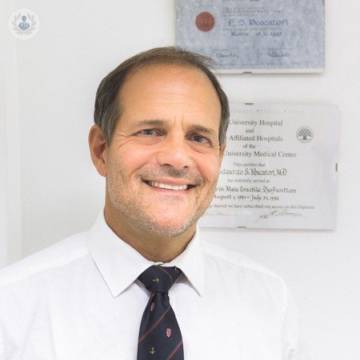 Edoardo Pescatori