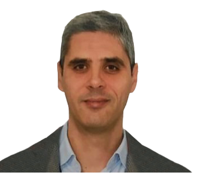 Edoardo Saladino immagine del profilo