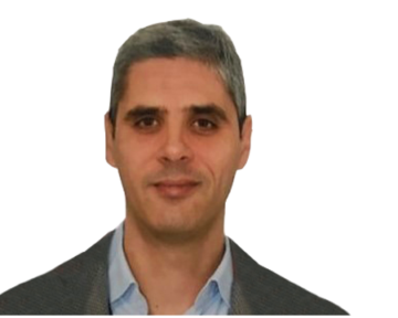 Edoardo Saladino