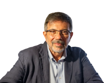 Egidio Tommaso Errico