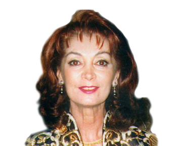 Egle Muti
