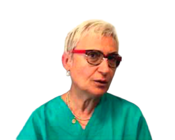 Elena Piozzi