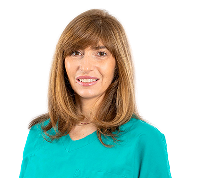 Elena Righi immagine del profilo