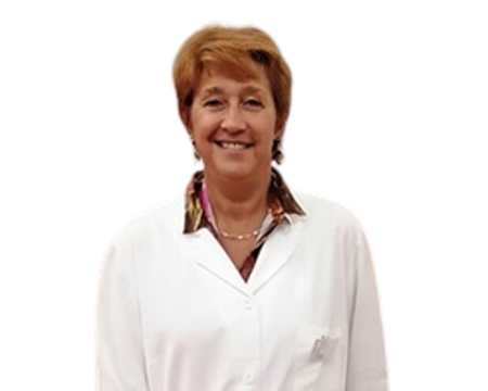 Elena Rosita Casolati immagine del profilo