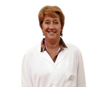 Elena Rosita Casolati