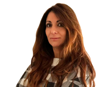 Elena Taglieri