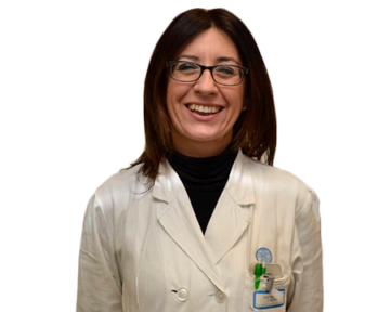 Eleonora Gaetani