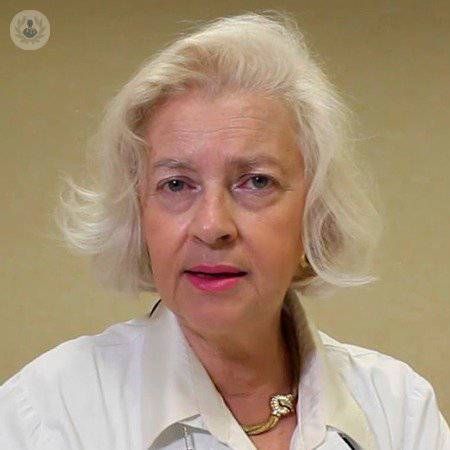Elide Anna Pastorello immagine del profilo