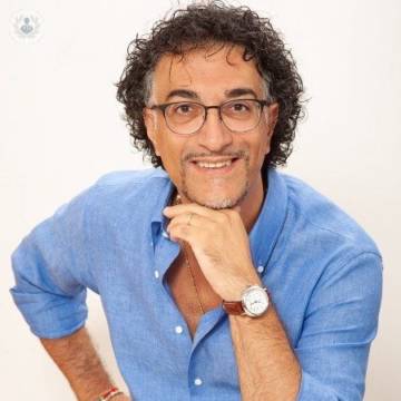 Elio Montagna