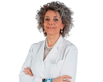 Elisabetta Perosino