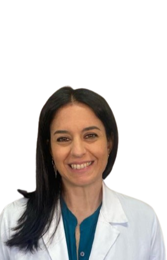 Dott.ssa Elisabetta Signoriello 
