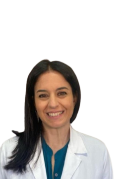 Elisabetta Signoriello immagine del profilo