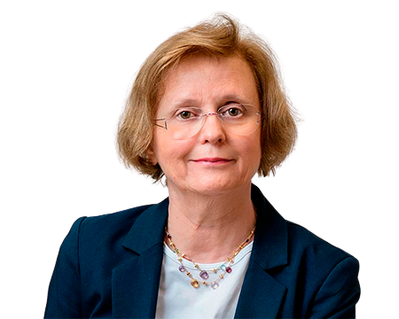 Dott.ssa Elsa Viora 