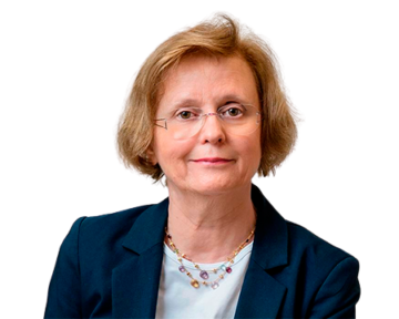 Elsa Viora