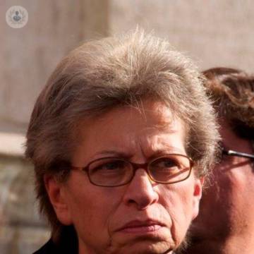 Elvira Di Cave