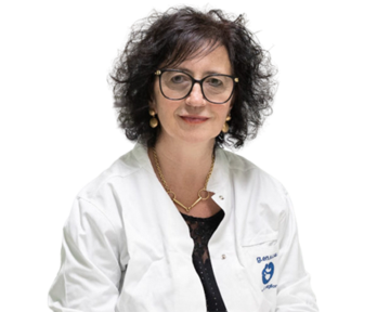 Emanuela Migliorati