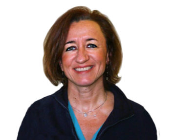 Emanuela Rabaiotti