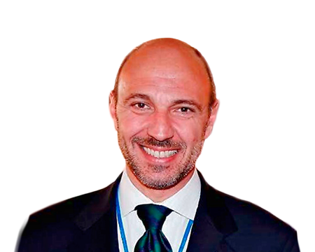 Emanuele Bartoletti immagine del profilo