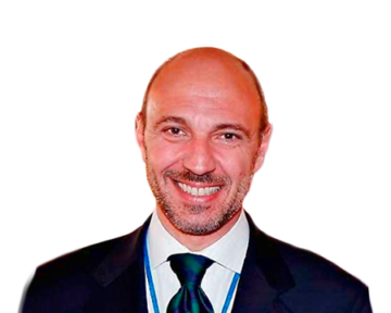 Emanuele Bartoletti immagine del profilo