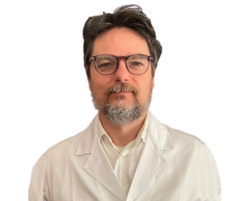 Emanuele Bavaresco