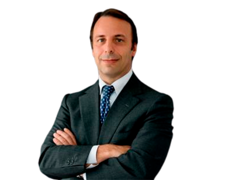 Emanuele Casciani immagine del profilo