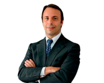 Emanuele Casciani