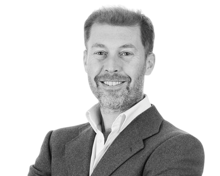 Emanuele Ciulli immagine del profilo