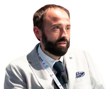 Emanuele D'Amico