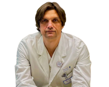 Emanuele Marzetti