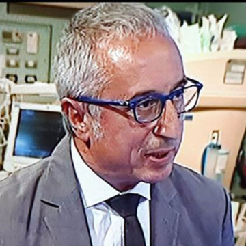 Emanuele Naglieri immagine del profilo