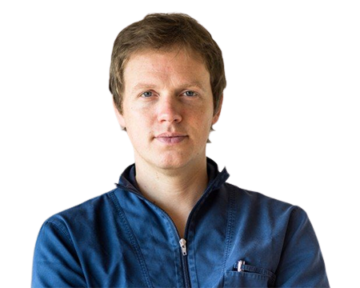 Emanuele Nanni undefined immagine del profilo