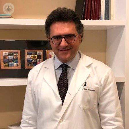 Emanuele Somma immagine del profilo