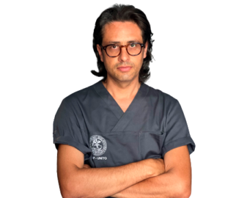 Emanuele Zavattero