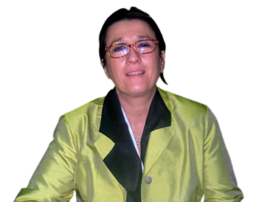 Emilia Quadri