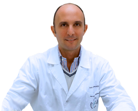 Emiliano Passacantilli immagine del profilo