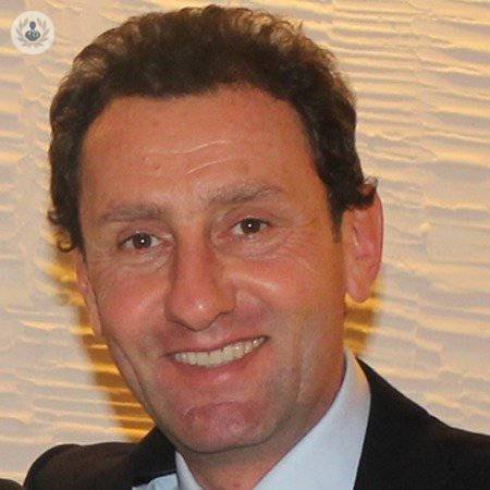 Emilio Le Piane immagine del profilo