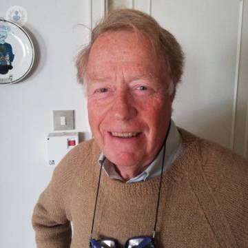 Emilio Podestà