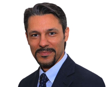 Emilio Sacco
