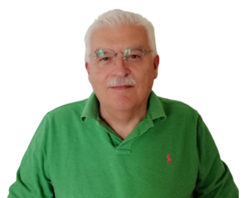 Ennio Duranti