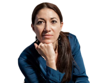 Enrica Mariano