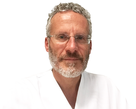 Enrico Barbanti immagine del profilo