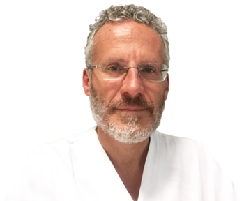 Enrico Barbanti