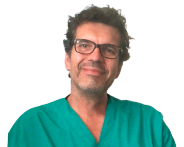 Enrico Bonicoli