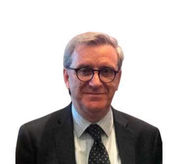Enrico Carmina immagine del profilo