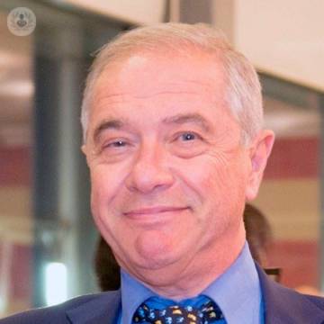 Enrico Cotroneo
