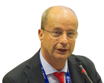 Enrico Facco