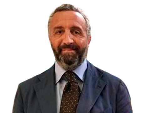 Enrico Ragone immagine del profilo