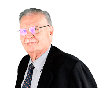 Enrico Smeraldi