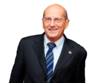 Enrico Stefano Corazziari